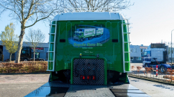 20260329-Tom-Holding-00110